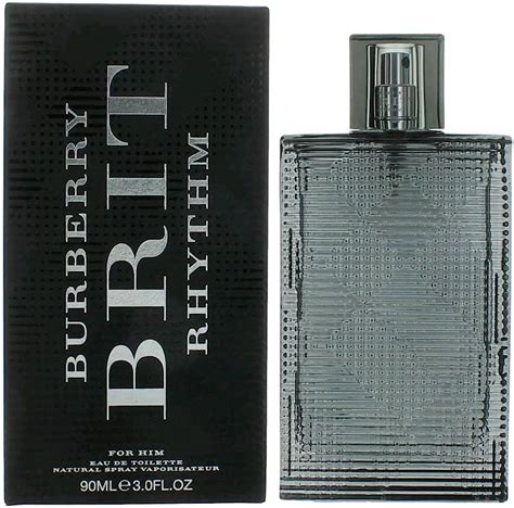 burberry uae price|www.burberry.com usa.